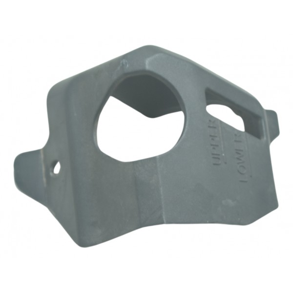 Acabamento Reservatório Água Honda Cb 650f 18-21 Original