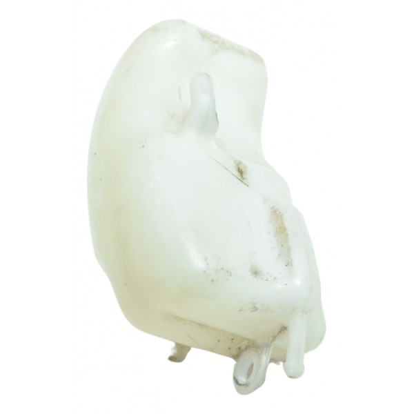 Reservatório Agua Honda Cb 650f 18-21 Original