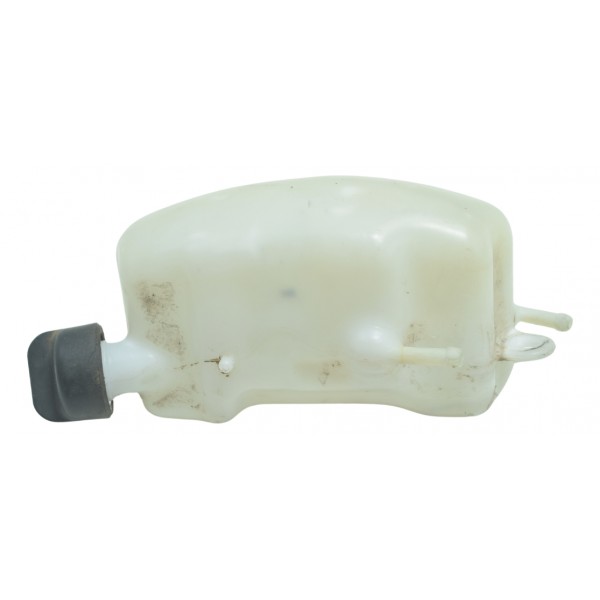 Reservatório Agua Honda Cb 650f 18-21 Original