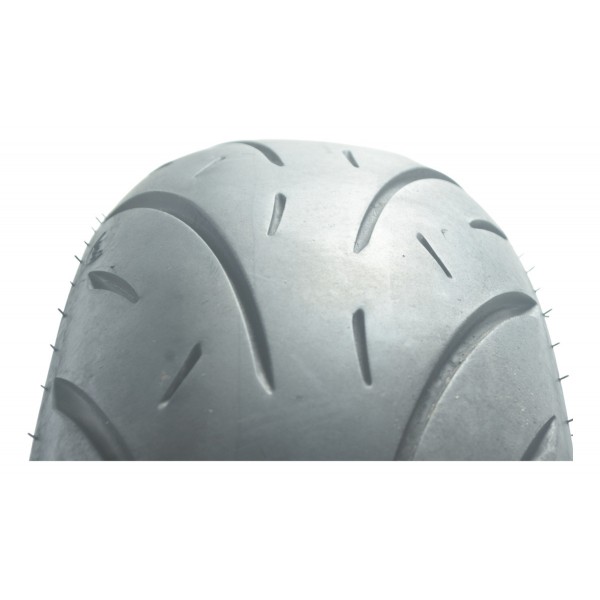 Pneu Metzeler Cruisetec 180/65-16