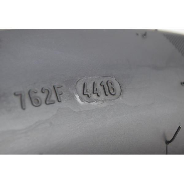 Pneu Metzeler Cruisetec 180/65-16