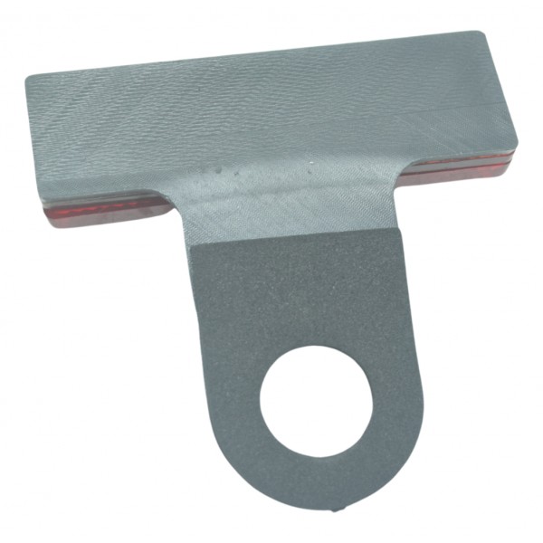 Refletor Olho De Gato Harley Road King Special 114 18-23