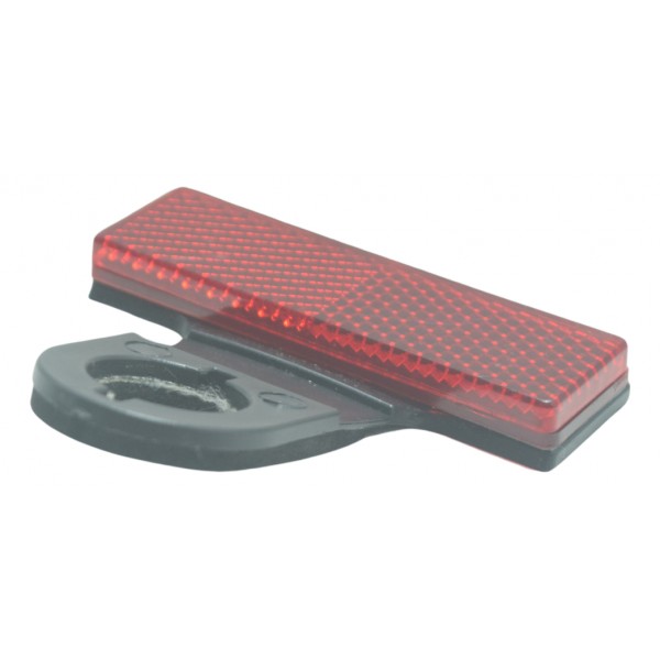 Refletor Olho De Gato Harley Road King Special 114 18-23