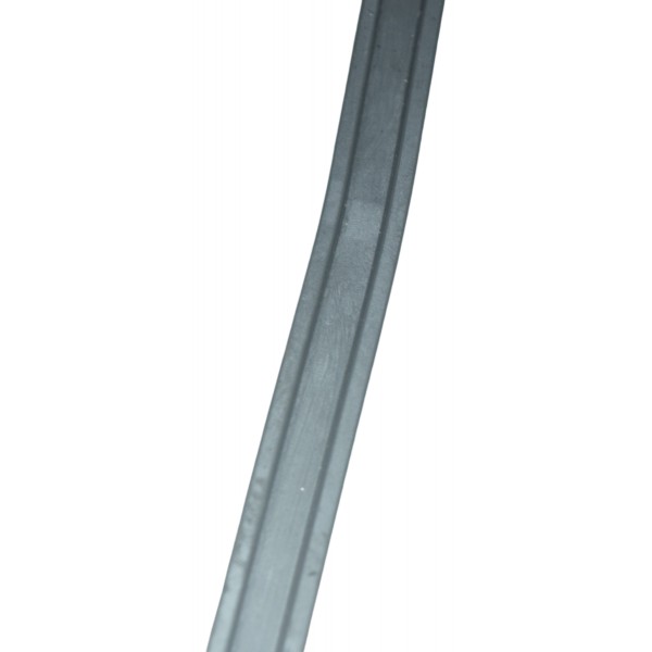 Borracha Acabamento Harley Road King Special 114 18-23 Orig