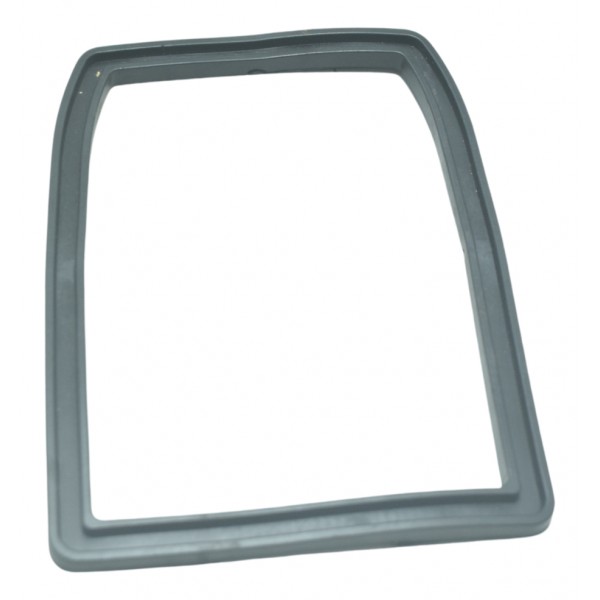 Borracha Acabamento Harley Road King Special 114 18-23 Orig