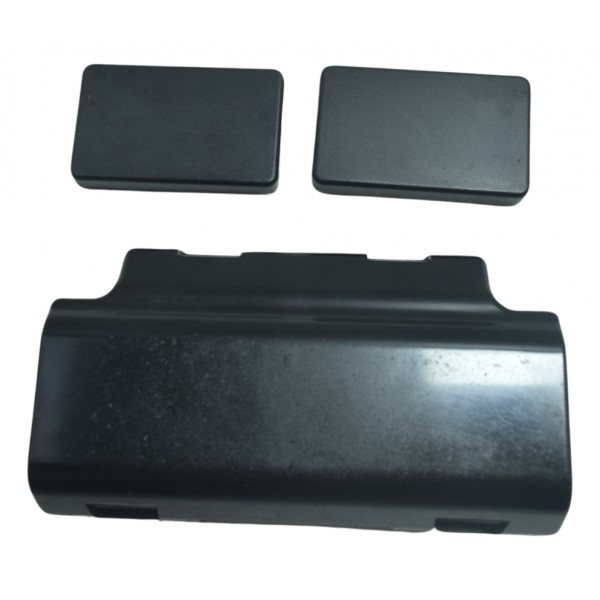 Capa Iluminação Tras Harley Road King Special 114 18-23