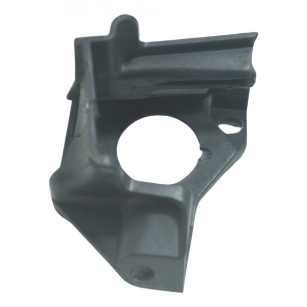 Suporte Trava Banco C/ Avaria Honda Cb 650f 18-21 Original