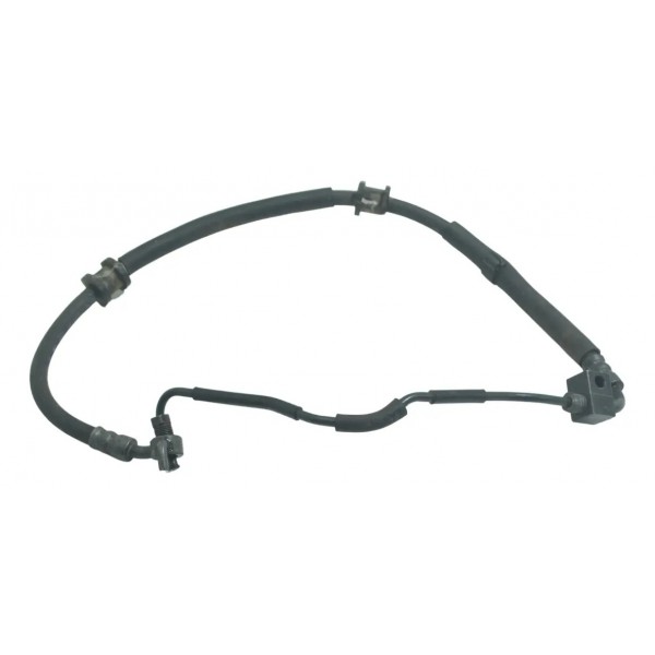 Flexível Freio Abs Traseiro Honda Cb 650f 18-21 Original