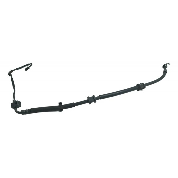 Flexível Freio Abs Traseiro Honda Cb 650f 18-21 Original