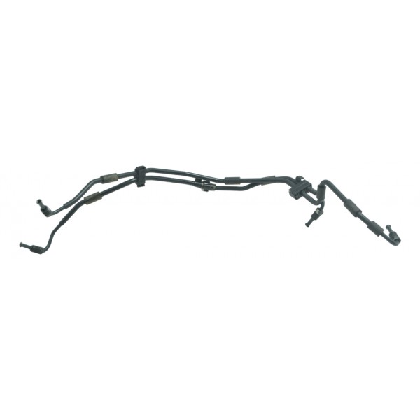 Flexível Freio Dianteiro Dir Esqhonda Cb 650f 18-21 Original