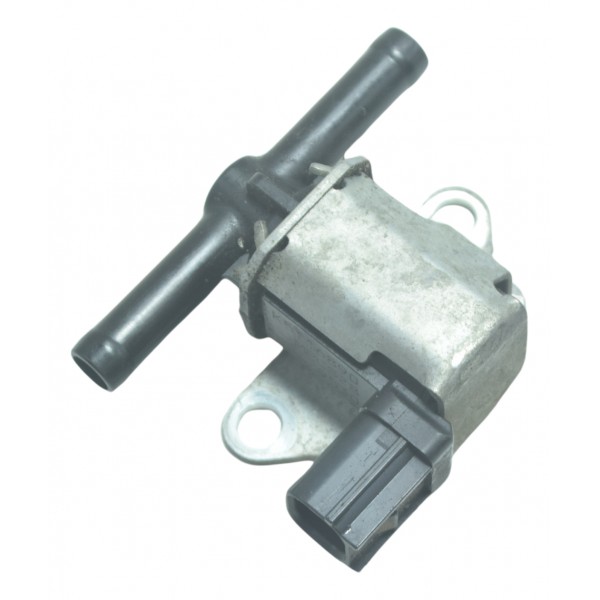 Válvula Pressão Combustível Honda Cb 650f 18-21 Original