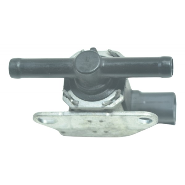 Válvula Pressão Combustível Honda Cb 650f 18-21 Original