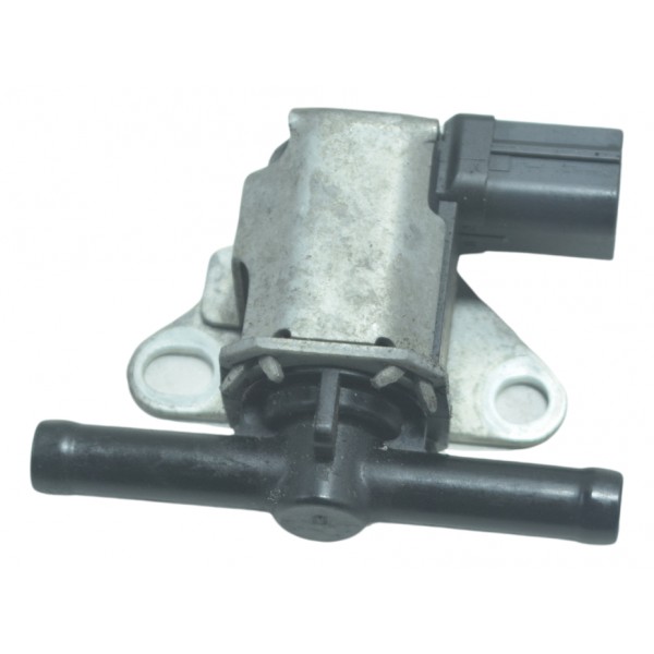 Válvula Pressão Combustível Honda Cb 650f 18-21 Original