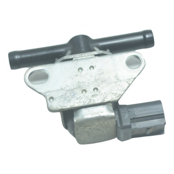 Válvula Pressão Combustível Honda Cb 650f 18-21 Original