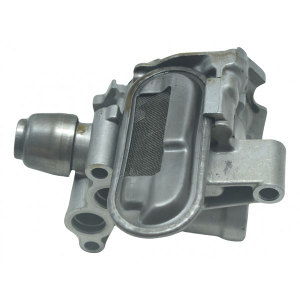 Bomba Óleo Honda Shadow 750 06-08 Original