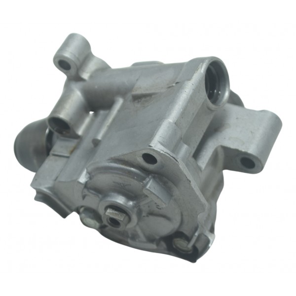 Bomba Óleo Honda Shadow 750 06-08 Original