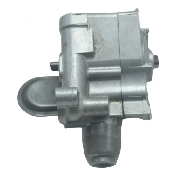 Bomba Óleo Honda Shadow 750 06-08 Original