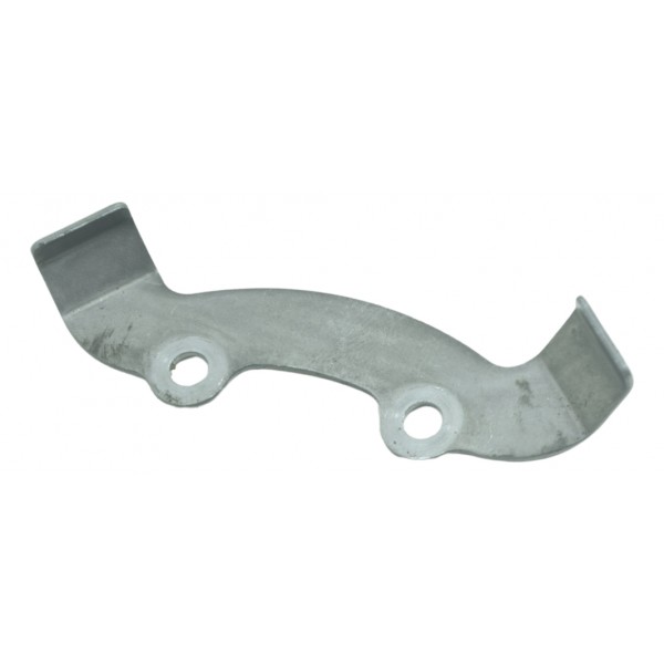 Suporte Honda Cb 650f 18-21 Original