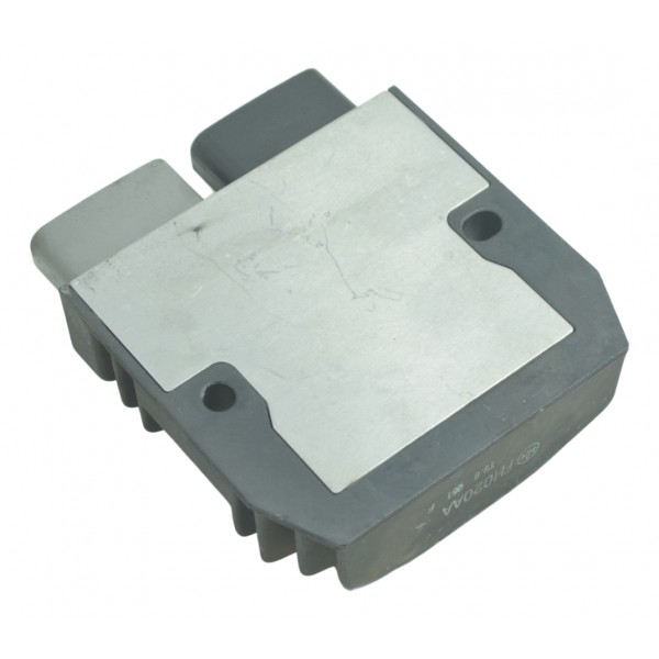 Retificador Carga Honda Cb 650f 18-21 Original 12