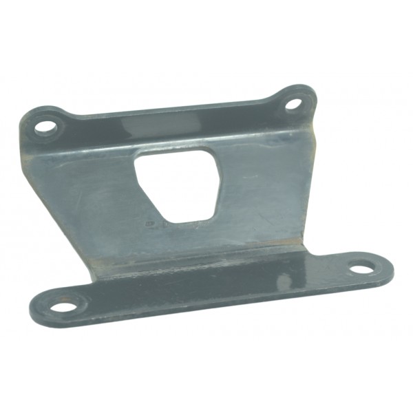 Suporte B Dianteiro Piscas Honda Shadow 750 06-08 Original