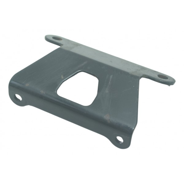 Suporte B Dianteiro Piscas Honda Shadow 750 06-08 Original