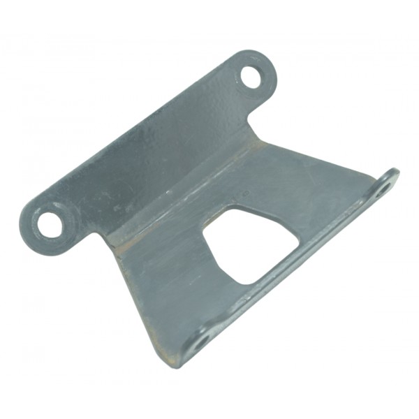 Suporte B Dianteiro Piscas Honda Shadow 750 06-08 Original