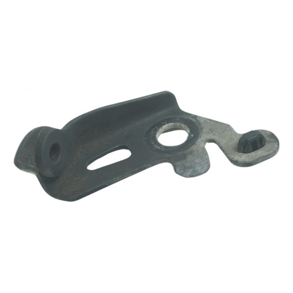 Suporte Honda Cb 650f 18-21 Original