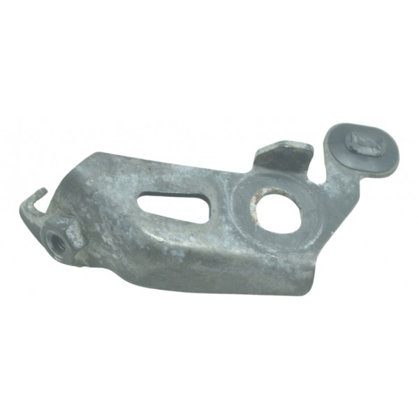 Suporte Honda Cb 650f 18-21 Original