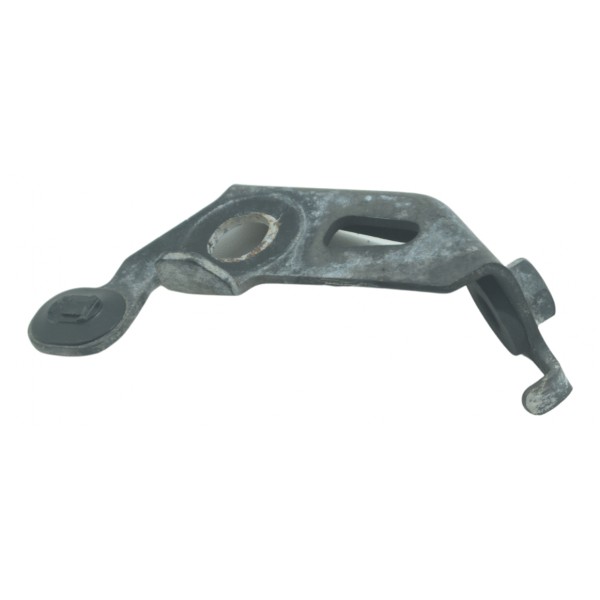 Suporte Honda Cb 650f 18-21 Original