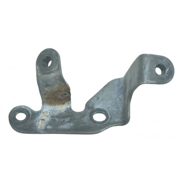 Suporte Honda Cb 650f 18-21 Original