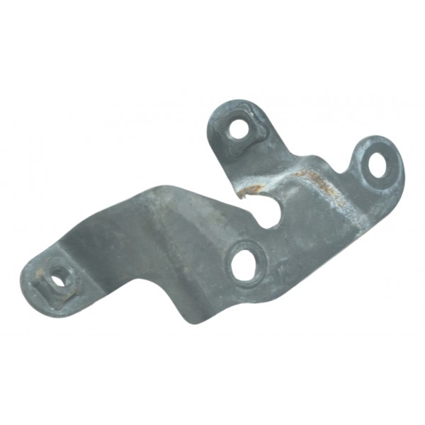 Suporte Honda Cb 650f 18-21 Original