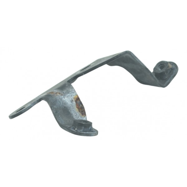 Suporte Honda Cb 650f 18-21 Original