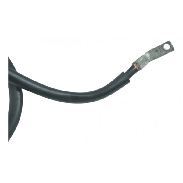 Cabo Motor Partida Honda Cb 650f 18-21 Original