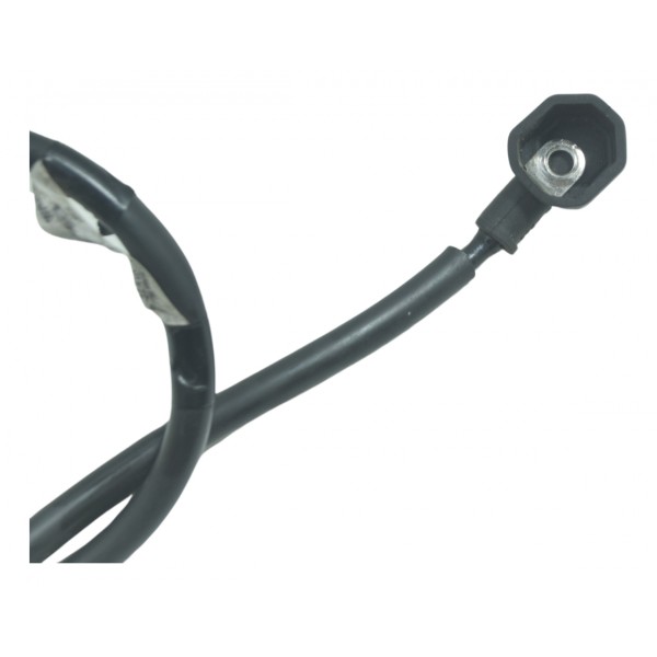 Cabo Motor Partida Honda Cb 650f 18-21 Original