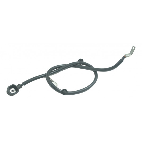 Cabo Motor Partida Honda Cb 650f 18-21 Original