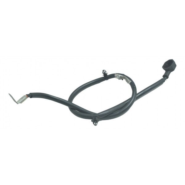 Cabo Motor Partida Honda Cb 650f 18-21 Original