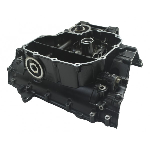 Carcaça Bloco Motor Inferior Nfe Honda Cb 650f 18-21 Orig