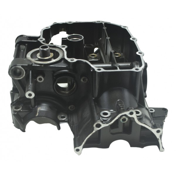 Carcaça Bloco Motor Inferior Nfe Honda Cb 650f 18-21 Orig