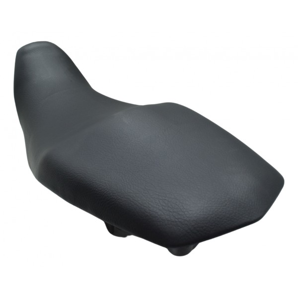 Banco Honda Xre 300 09-15 Original