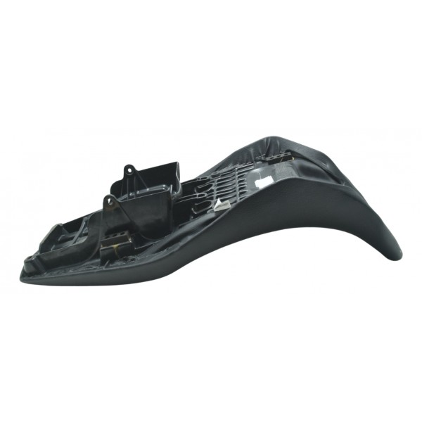 Banco Honda Xre 300 09-15 Original