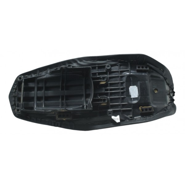 Banco Honda Xre 300 09-15 Original
