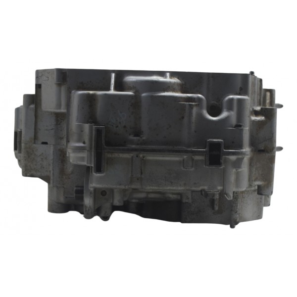 Carcaça Bloco Motor Honda Shadow 750 06-08 Original