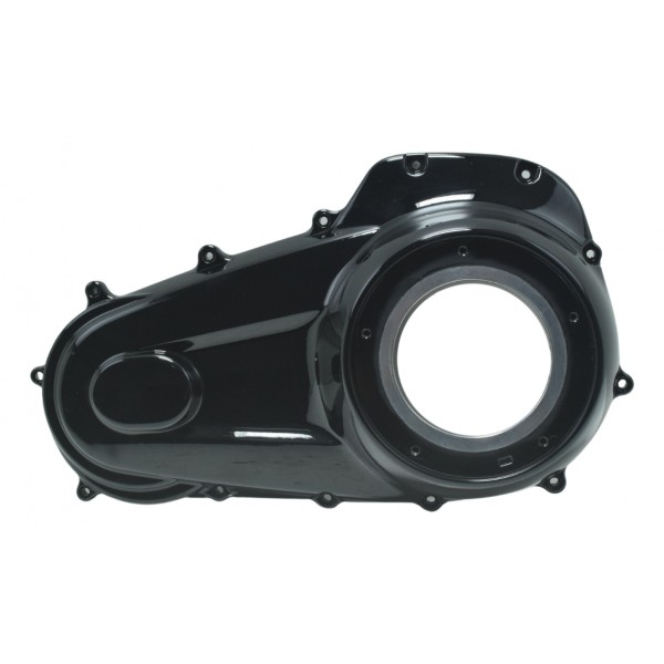 Tampa Primaria Harley Street Glide Cvo 117