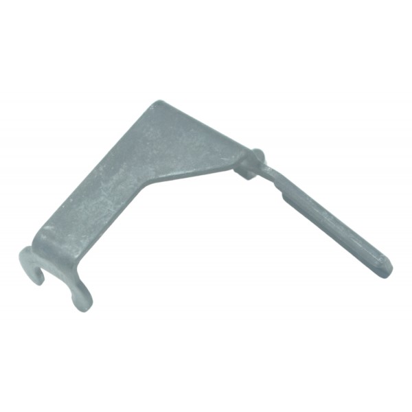 Suporte Honda Shadow 750 06-08 Original