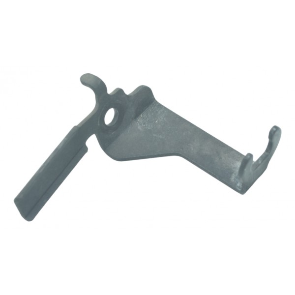 Suporte Honda Shadow 750 06-08 Original