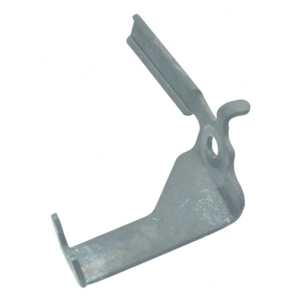 Suporte Honda Shadow 750 06-08 Original