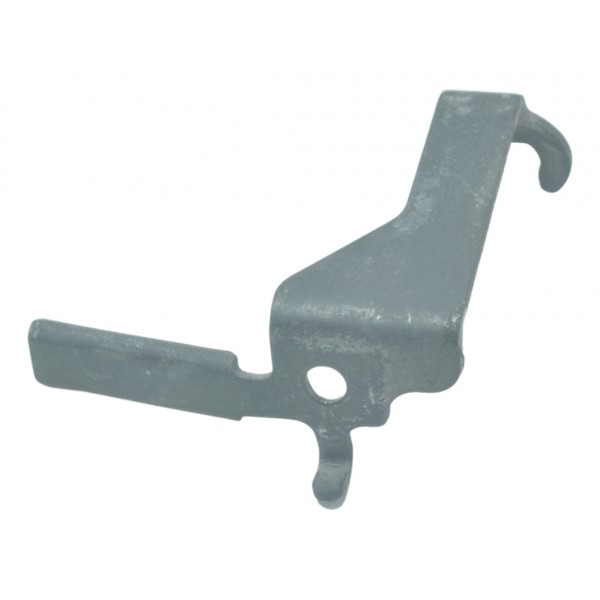 Suporte Honda Shadow 750 06-08 Original