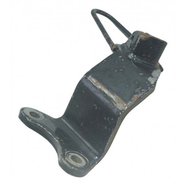 Suporte Dianteira Dir C/ Deta  Honda Shadow 750 06-08 Orig