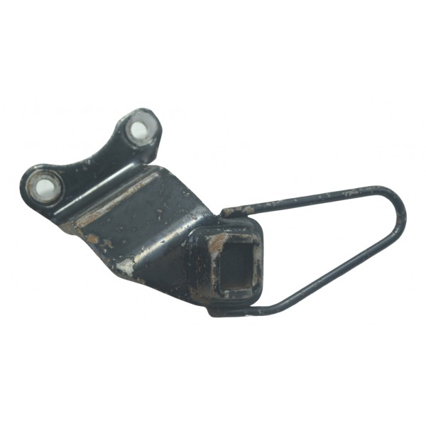 Suporte Dianteira Dir C/ Deta  Honda Shadow 750 06-08 Orig