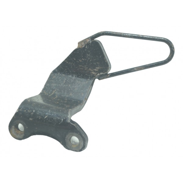 Suporte Dianteira Dir C/ Deta  Honda Shadow 750 06-08 Orig